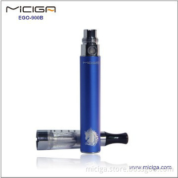 cheap New Electronic Cigarette refillable ce4 atomizer kit ce/rohs